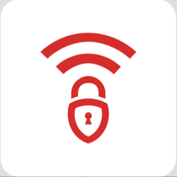 Avira Phantom VPN